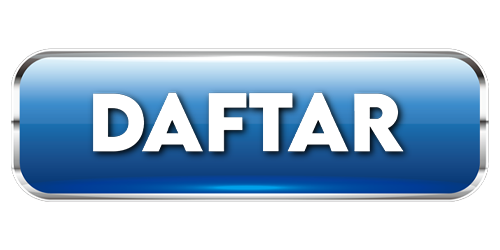 Daftar Mpo500