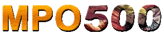 Mpo500